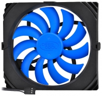 Deepcool V95 Technische Daten, Deepcool V95 Daten, Deepcool V95 Funktionen, Deepcool V95 Bewertung, Deepcool V95 kaufen, Deepcool V95 Preis, Deepcool V95 Kühler und Kühlsystem