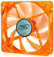 Deepcool XFAN 120U O/Y Technische Daten, Deepcool XFAN 120U O/Y Daten, Deepcool XFAN 120U O/Y Funktionen, Deepcool XFAN 120U O/Y Bewertung, Deepcool XFAN 120U O/Y kaufen, Deepcool XFAN 120U O/Y Preis, Deepcool XFAN 120U O/Y Kühler und Kühlsystem