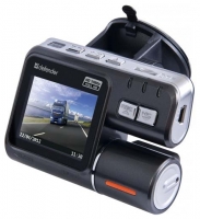 Defender Car vision 5110 GPS Technische Daten, Defender Car vision 5110 GPS Daten, Defender Car vision 5110 GPS Funktionen, Defender Car vision 5110 GPS Bewertung, Defender Car vision 5110 GPS kaufen, Defender Car vision 5110 GPS Preis, Defender Car vision 5110 GPS Auto Kamera