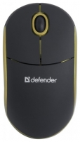 Defender Discovery MS-630 Black-Green USB Technische Daten, Defender Discovery MS-630 Black-Green USB Daten, Defender Discovery MS-630 Black-Green USB Funktionen, Defender Discovery MS-630 Black-Green USB Bewertung, Defender Discovery MS-630 Black-Green USB kaufen, Defender Discovery MS-630 Black-Green USB Preis, Defender Discovery MS-630 Black-Green USB Tastatur-Maus-Sets