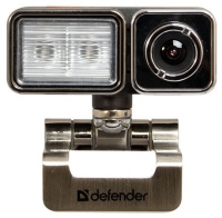 Defender G-Lens 1554 Technische Daten, Defender G-Lens 1554 Daten, Defender G-Lens 1554 Funktionen, Defender G-Lens 1554 Bewertung, Defender G-Lens 1554 kaufen, Defender G-Lens 1554 Preis, Defender G-Lens 1554 Webcam