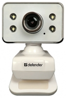 Defender G-lens 321 Technische Daten, Defender G-lens 321 Daten, Defender G-lens 321 Funktionen, Defender G-lens 321 Bewertung, Defender G-lens 321 kaufen, Defender G-lens 321 Preis, Defender G-lens 321 Webcam