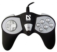 Defender Spiel Racer Technische Daten, Defender Spiel Racer Daten, Defender Spiel Racer Funktionen, Defender Spiel Racer Bewertung, Defender Spiel Racer kaufen, Defender Spiel Racer Preis, Defender Spiel Racer Steuerungen, Joysticks, Gamepads