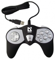 Defender Spiel Racer Technische Daten, Defender Spiel Racer Daten, Defender Spiel Racer Funktionen, Defender Spiel Racer Bewertung, Defender Spiel Racer kaufen, Defender Spiel Racer Preis, Defender Spiel Racer Steuerungen, Joysticks, Gamepads