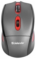 Defender Magnifico MM-515 Nano USB Grey Technische Daten, Defender Magnifico MM-515 Nano USB Grey Daten, Defender Magnifico MM-515 Nano USB Grey Funktionen, Defender Magnifico MM-515 Nano USB Grey Bewertung, Defender Magnifico MM-515 Nano USB Grey kaufen, Defender Magnifico MM-515 Nano USB Grey Preis, Defender Magnifico MM-515 Nano USB Grey Tastatur-Maus-Sets