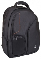 Defender Vinyl Backpack Technische Daten, Defender Vinyl Backpack Daten, Defender Vinyl Backpack Funktionen, Defender Vinyl Backpack Bewertung, Defender Vinyl Backpack kaufen, Defender Vinyl Backpack Preis, Defender Vinyl Backpack Taschen und Koffer für Notebooks