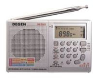 Degen DE-1101 Technische Daten, Degen DE-1101 Daten, Degen DE-1101 Funktionen, Degen DE-1101 Bewertung, Degen DE-1101 kaufen, Degen DE-1101 Preis, Degen DE-1101 Radio