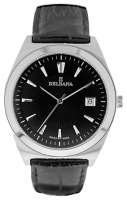 Delbana 41602.336.6.031 Technische Daten, Delbana 41602.336.6.031 Daten, Delbana 41602.336.6.031 Funktionen, Delbana 41602.336.6.031 Bewertung, Delbana 41602.336.6.031 kaufen, Delbana 41602.336.6.031 Preis, Delbana 41602.336.6.031 Armbanduhren