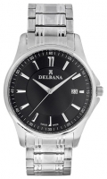 Delbana 41702.360.6.031 Technische Daten, Delbana 41702.360.6.031 Daten, Delbana 41702.360.6.031 Funktionen, Delbana 41702.360.6.031 Bewertung, Delbana 41702.360.6.031 kaufen, Delbana 41702.360.6.031 Preis, Delbana 41702.360.6.031 Armbanduhren