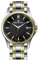 Delbana 52702.360.6.031 Technische Daten, Delbana 52702.360.6.031 Daten, Delbana 52702.360.6.031 Funktionen, Delbana 52702.360.6.031 Bewertung, Delbana 52702.360.6.031 kaufen, Delbana 52702.360.6.031 Preis, Delbana 52702.360.6.031 Armbanduhren