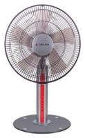 Delfa TF 14RT Technische Daten, Delfa TF 14RT Daten, Delfa TF 14RT Funktionen, Delfa TF 14RT Bewertung, Delfa TF 14RT kaufen, Delfa TF 14RT Preis, Delfa TF 14RT Ventilator