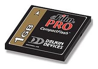 Delkin DDCFPRO1-1GB Technische Daten, Delkin DDCFPRO1-1GB Daten, Delkin DDCFPRO1-1GB Funktionen, Delkin DDCFPRO1-1GB Bewertung, Delkin DDCFPRO1-1GB kaufen, Delkin DDCFPRO1-1GB Preis, Delkin DDCFPRO1-1GB Speicherkarten