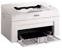 DELL 1100 Technische Daten, DELL 1100 Daten, DELL 1100 Funktionen, DELL 1100 Bewertung, DELL 1100 kaufen, DELL 1100 Preis, DELL 1100 Drucker und MFPs