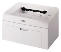 DELL 1110 Technische Daten, DELL 1110 Daten, DELL 1110 Funktionen, DELL 1110 Bewertung, DELL 1110 kaufen, DELL 1110 Preis, DELL 1110 Drucker und MFPs