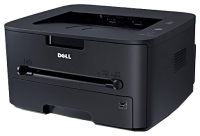 DELL 1130 Technische Daten, DELL 1130 Daten, DELL 1130 Funktionen, DELL 1130 Bewertung, DELL 1130 kaufen, DELL 1130 Preis, DELL 1130 Drucker und MFPs