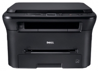 DELL 1133n Technische Daten, DELL 1133n Daten, DELL 1133n Funktionen, DELL 1133n Bewertung, DELL 1133n kaufen, DELL 1133n Preis, DELL 1133n Drucker und MFPs