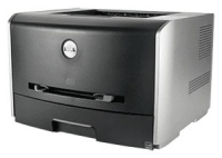 DELL 1720 Technische Daten, DELL 1720 Daten, DELL 1720 Funktionen, DELL 1720 Bewertung, DELL 1720 kaufen, DELL 1720 Preis, DELL 1720 Drucker und MFPs