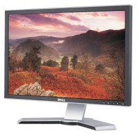 DELL 2208WFP Technische Daten, DELL 2208WFP Daten, DELL 2208WFP Funktionen, DELL 2208WFP Bewertung, DELL 2208WFP kaufen, DELL 2208WFP Preis, DELL 2208WFP Monitore