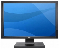 DELL 2209WA Technische Daten, DELL 2209WA Daten, DELL 2209WA Funktionen, DELL 2209WA Bewertung, DELL 2209WA kaufen, DELL 2209WA Preis, DELL 2209WA Monitore