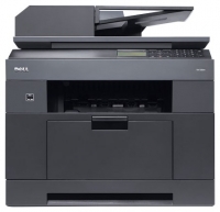 DELL 2335dn Technische Daten, DELL 2335dn Daten, DELL 2335dn Funktionen, DELL 2335dn Bewertung, DELL 2335dn kaufen, DELL 2335dn Preis, DELL 2335dn Drucker und MFPs