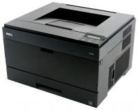 DELL 2350dn Technische Daten, DELL 2350dn Daten, DELL 2350dn Funktionen, DELL 2350dn Bewertung, DELL 2350dn kaufen, DELL 2350dn Preis, DELL 2350dn Drucker und MFPs