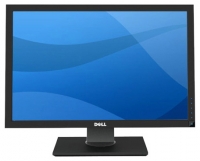 DELL 2709W Technische Daten, DELL 2709W Daten, DELL 2709W Funktionen, DELL 2709W Bewertung, DELL 2709W kaufen, DELL 2709W Preis, DELL 2709W Monitore