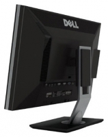 DELL 2709W foto, DELL 2709W fotos, DELL 2709W Bilder, DELL 2709W Bild