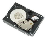 DELL 400-14932 Technische Daten, DELL 400-14932 Daten, DELL 400-14932 Funktionen, DELL 400-14932 Bewertung, DELL 400-14932 kaufen, DELL 400-14932 Preis, DELL 400-14932 Festplatten und Netzlaufwerke