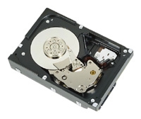 DELL 400-15137 Technische Daten, DELL 400-15137 Daten, DELL 400-15137 Funktionen, DELL 400-15137 Bewertung, DELL 400-15137 kaufen, DELL 400-15137 Preis, DELL 400-15137 Festplatten und Netzlaufwerke