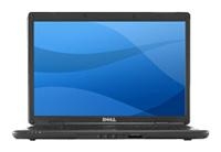 DELL 500 (Celeron M 560 2130 Mhz/15.4