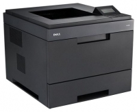 DELL 5330dn Technische Daten, DELL 5330dn Daten, DELL 5330dn Funktionen, DELL 5330dn Bewertung, DELL 5330dn kaufen, DELL 5330dn Preis, DELL 5330dn Drucker und MFPs