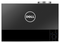 DELL 7700FullHD Technische Daten, DELL 7700FullHD Daten, DELL 7700FullHD Funktionen, DELL 7700FullHD Bewertung, DELL 7700FullHD kaufen, DELL 7700FullHD Preis, DELL 7700FullHD Videoprojektor