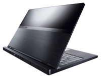 DELL Adamo (Core 2 Duo SU9400 1400 Mhz/13.4"/1366x768/4096Mb/128Gb/DVD no/Intel GMA 4500MHD/Wi-Fi/Bluetooth/Win 7 HP) foto, DELL Adamo (Core 2 Duo SU9400 1400 Mhz/13.4"/1366x768/4096Mb/128Gb/DVD no/Intel GMA 4500MHD/Wi-Fi/Bluetooth/Win 7 HP) fotos, DELL Adamo (Core 2 Duo SU9400 1400 Mhz/13.4"/1366x768/4096Mb/128Gb/DVD no/Intel GMA 4500MHD/Wi-Fi/Bluetooth/Win 7 HP) Bilder, DELL Adamo (Core 2 Duo SU9400 1400 Mhz/13.4"/1366x768/4096Mb/128Gb/DVD no/Intel GMA 4500MHD/Wi-Fi/Bluetooth/Win 7 HP) Bild