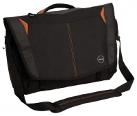 DELL Adventure Messenger 17 Technische Daten, DELL Adventure Messenger 17 Daten, DELL Adventure Messenger 17 Funktionen, DELL Adventure Messenger 17 Bewertung, DELL Adventure Messenger 17 kaufen, DELL Adventure Messenger 17 Preis, DELL Adventure Messenger 17 Taschen und Koffer für Notebooks