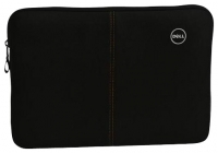 DELL Adventure Sleeve 14 Technische Daten, DELL Adventure Sleeve 14 Daten, DELL Adventure Sleeve 14 Funktionen, DELL Adventure Sleeve 14 Bewertung, DELL Adventure Sleeve 14 kaufen, DELL Adventure Sleeve 14 Preis, DELL Adventure Sleeve 14 Taschen und Koffer für Notebooks