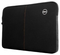 DELL Adventure Sleeve 15 Technische Daten, DELL Adventure Sleeve 15 Daten, DELL Adventure Sleeve 15 Funktionen, DELL Adventure Sleeve 15 Bewertung, DELL Adventure Sleeve 15 kaufen, DELL Adventure Sleeve 15 Preis, DELL Adventure Sleeve 15 Taschen und Koffer für Notebooks