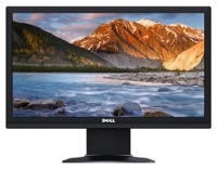 DELL D1920 Technische Daten, DELL D1920 Daten, DELL D1920 Funktionen, DELL D1920 Bewertung, DELL D1920 kaufen, DELL D1920 Preis, DELL D1920 Monitore