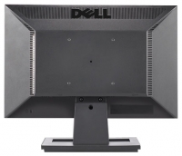 DELL E1709W foto, DELL E1709W fotos, DELL E1709W Bilder, DELL E1709W Bild