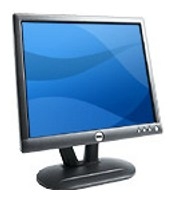 DELL E173FP Technische Daten, DELL E173FP Daten, DELL E173FP Funktionen, DELL E173FP Bewertung, DELL E173FP kaufen, DELL E173FP Preis, DELL E173FP Monitore