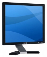 DELL E178FP Technische Daten, DELL E178FP Daten, DELL E178FP Funktionen, DELL E178FP Bewertung, DELL E178FP kaufen, DELL E178FP Preis, DELL E178FP Monitore