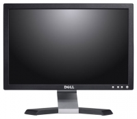 DELL E178WFP Technische Daten, DELL E178WFP Daten, DELL E178WFP Funktionen, DELL E178WFP Bewertung, DELL E178WFP kaufen, DELL E178WFP Preis, DELL E178WFP Monitore