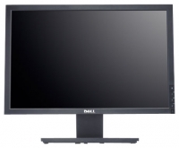 DELL E1909W Technische Daten, DELL E1909W Daten, DELL E1909W Funktionen, DELL E1909W Bewertung, DELL E1909W kaufen, DELL E1909W Preis, DELL E1909W Monitore