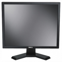 DELL E190S Technische Daten, DELL E190S Daten, DELL E190S Funktionen, DELL E190S Bewertung, DELL E190S kaufen, DELL E190S Preis, DELL E190S Monitore