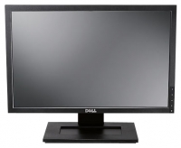 DELL E1910 Technische Daten, DELL E1910 Daten, DELL E1910 Funktionen, DELL E1910 Bewertung, DELL E1910 kaufen, DELL E1910 Preis, DELL E1910 Monitore