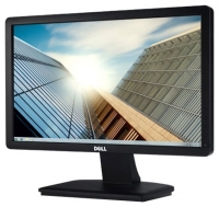 DELL E1912H Technische Daten, DELL E1912H Daten, DELL E1912H Funktionen, DELL E1912H Bewertung, DELL E1912H kaufen, DELL E1912H Preis, DELL E1912H Monitore