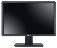 DELL E1913 Technische Daten, DELL E1913 Daten, DELL E1913 Funktionen, DELL E1913 Bewertung, DELL E1913 kaufen, DELL E1913 Preis, DELL E1913 Monitore