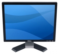 DELL E196FP Technische Daten, DELL E196FP Daten, DELL E196FP Funktionen, DELL E196FP Bewertung, DELL E196FP kaufen, DELL E196FP Preis, DELL E196FP Monitore