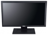 DELL E2210H Technische Daten, DELL E2210H Daten, DELL E2210H Funktionen, DELL E2210H Bewertung, DELL E2210H kaufen, DELL E2210H Preis, DELL E2210H Monitore