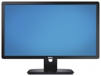 DELL E2313H Technische Daten, DELL E2313H Daten, DELL E2313H Funktionen, DELL E2313H Bewertung, DELL E2313H kaufen, DELL E2313H Preis, DELL E2313H Monitore