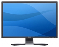 DELL E248WFP Technische Daten, DELL E248WFP Daten, DELL E248WFP Funktionen, DELL E248WFP Bewertung, DELL E248WFP kaufen, DELL E248WFP Preis, DELL E248WFP Monitore